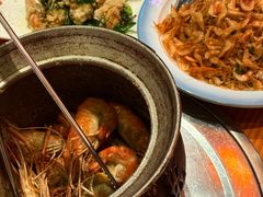 -百家班(花都店)