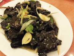 -教师之家赵家羊汤馆(东青龙街店)