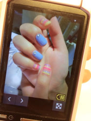 iphone_upload_pic-O.L. 美甲美睫馆