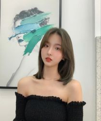 -汇·HAIR