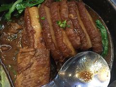 -肥仔顺德菜(龙悦居店)