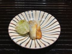 -kokorowa心和日本料理