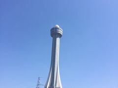 -帽儿山国家森林公园