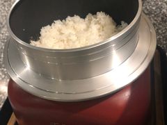 -禾珍珠家常小馆(河南博物院店)