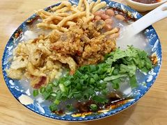 -晓友烧麦(光华村店)