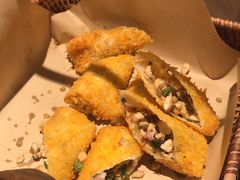 -南京大牌档(龙湖长楹天街店)