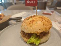 -必胜客(经开万达店)