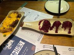 -胡桃里音乐酒馆(四道口店)