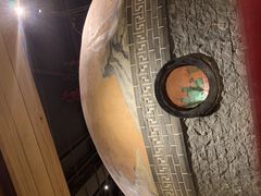 -济州岛汤泉(广宜店)