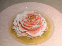 -四小姐的店(泉舜店)