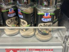 -盒马鲜生(和谐广场店)