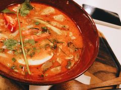 -GOGO Plate(成都太古里店)