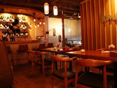 -Limestone 小酒馆(朝阳大悦城店)