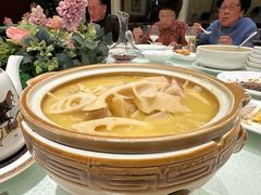 -金时代顺风大酒店(协泰店)