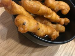 -东家火锅米线 Boss D - Hot Pot Rice Noodle