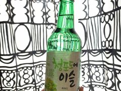 -7fresh七鲜(大族广场店)