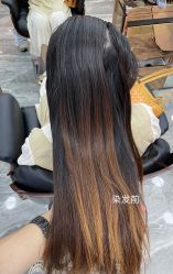 -YDO SALON