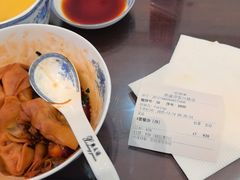 -熙盛源(复兴路店)