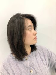 点击看大图 -YESIDO BLACK椰岛造型