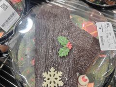 -山姆会员商店(亦庄创意生活广场店)
