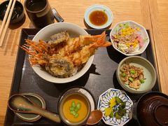 -岚山日本料理(珠江新城店)