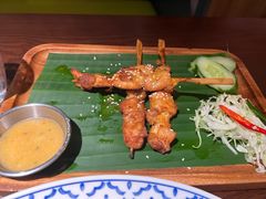 -宝龙城(杭州滨江店)