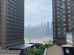 -杨记隆府(白象街店)