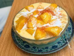 -荔芳传统糖水铺