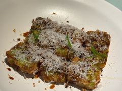 -苏帮袁Sue Cuisine(南开大悦城店)