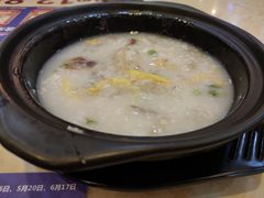 -中恒华茶楼(牌坊店)