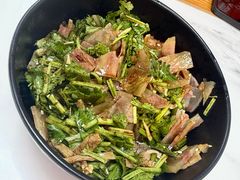 -俊杰拉面馆