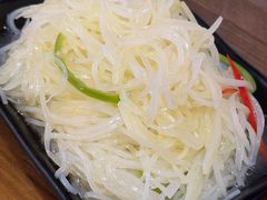 -醉牛腩·面小馆