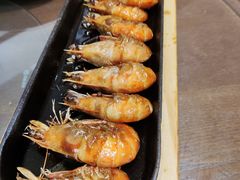 -涌上外婆桥(岱山日达店)