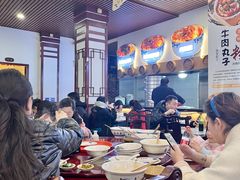 -壹德壹(锦都店)