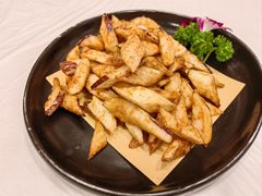 -庐州太太(CBD店)