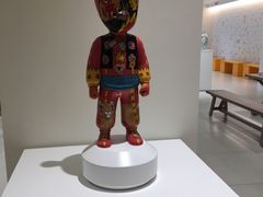 -潮一不贰·法式甜品·生日蛋糕·西式简餐(外滩店)