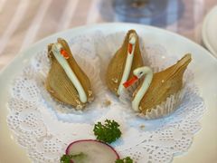 -和记小菜(大宁店)