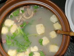 -金陵家宴·金陵春·南京菜(夫子庙店)
