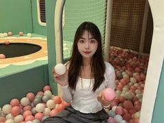 -海茵汇(萧山店)