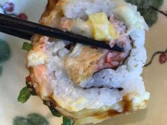 -花漫里日式餐厅(刺桐店)