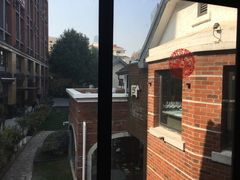-弗兰克牛排西餐厅Ribone steak house(柠檬花园店)