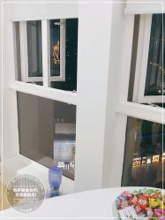 -悠伊瑜伽·孕产·普拉提