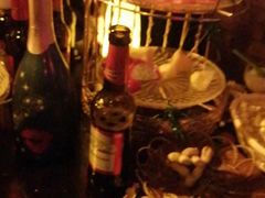 -光阴的故事音乐酒吧(1905店)