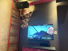 -歌友汇KTV(大悦城11层店)
