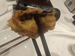 油糕-凯鸽酒楼(操场城店)