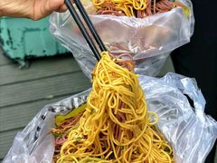 -小河盐帮·私家菜·烤鸭(三元桥·霄云路店)