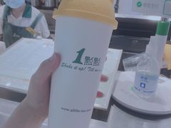 -1点点(金桥店)