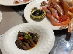 -曲水兰亭(北京四惠店)