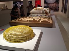 -上海油画雕塑院