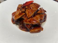 -蝶园·装修中(BFC外滩金融中心店)